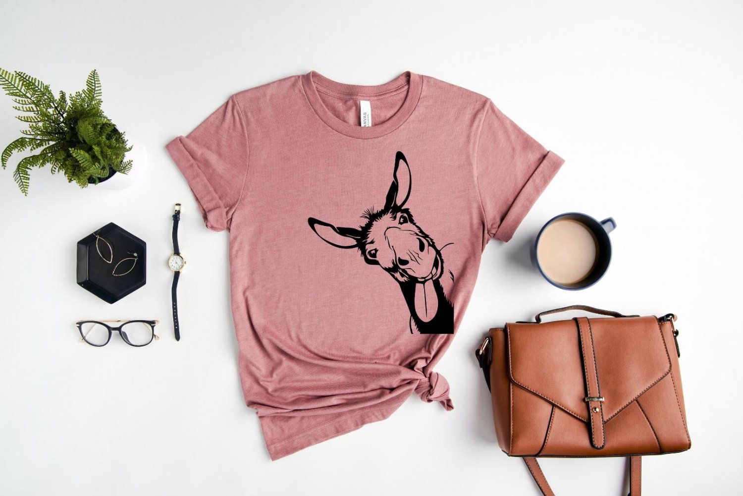 Uterus Snake Pro Choice Oversized Shirt, Dont Treat On Me Oversized Shirt, Feminist Shirt