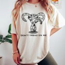 Cowgirl TShirt, Dont Sell Your Saddle Oversized Shirt, Rodeo Cowgirl Shirt