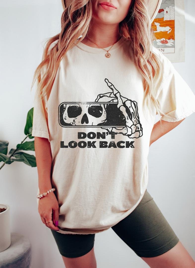 Donkey Gifts, Donkey Shirt, Gifts For Donkey Lovers