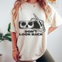 Donkey Gifts, Donkey Shirt, Gifts For Donkey Lovers