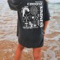 Kindness Is Cool Shirt, Choose Kindness Oversized Vintage T-Shirt, Tshirt