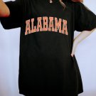 Alabama T Shirt, Alabama Oversized TShirt, shirt