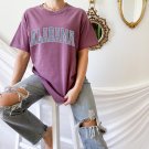 Alabama T Shirt, Alabama Oversized TShirt, shirt