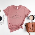 This Is Not Healthcare Shirt, Abortion Is Healthcare Pro Choice Shirt, Roe V Wade Shirt