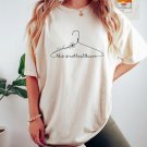 Roe V Wade Shirt, Abortion Is Healthcare Oversized Shirt, Green Pro Choice Oversized Shirt