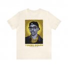 YOUNG DOLPH Limited Edition Unisex Jersey Short Sleeve Tee