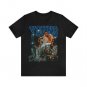 Vintage 90s Rap Bootleg Style T-Shirt YOUNG DOLPH Vintage Unisex Graphic Tee