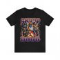 Vintage 90s Rap Bootleg Style T-Shirt SNOOP DOGG Vintage 90s Unisex Graphic Tee