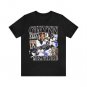 Vintage 90s Baseball Bootleg Style T-Shirt TONY GWYNN 90s Unisex Graphic Tee