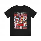 Vintage 90s Baseball Bootleg Style T-Shirt SHOHEI OHTANI 90s Unisex Graphic Tee