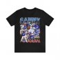 Vintage 90s Baseball Bootleg Style T-Shirt SAMMY SOSA 90s Unisex Graphic Tee