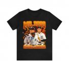 Vintage 90s Baseball Bootleg Style T-Shirt MIGUEL CABRERA Unisex Graphic Tee