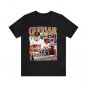 Vintage 90s Baseball Bootleg Style T-Shirt GUNNAR HENDERSON Unisex Graphic Tee
