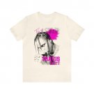 TRAVIS SCOTT PORTRAIT Unisex Jersey Short Sleeve Tee