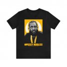 NIPSEY HUSSLE VINTAGE 90s Unisex Jersey Short Sleeve Tee
