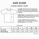 MAC MILLER RETRO Bootleg Unisex Jersey Short Sleeve Tee