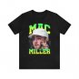 MAC M VINTAGE Unisex Jersey Short Sleeve Tee