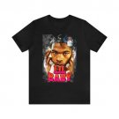 LIL BABY 90s VINTAGE Bootleg Unisex Jersey Short Sleeve Tee Shirt