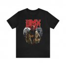 DMX BOOTLEG VINTAGE 90s Unisex Jersey Short Sleeve Tee Shirt
