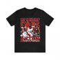DEANDRE AYTON Blazer Unisex Tee, Vintage 90s Basketball Bootleg Style T-Shirt