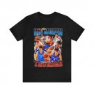 Vintage 90s Basketball Bootleg Style T-Shirt CHET HOLMGREN 90s Unisex Tee T-Shirt
