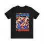 Vintage 90s Basketball Bootleg Style T-Shirt CHET HOLMGREN 90s Unisex Tee T-Shirt