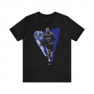 TRACY MCGRADY Unisex Jersey T-Shirt