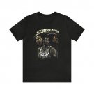 THE SLIM REAPER Unisex Jersey T-Shirt