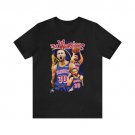 STEPH CURRY PREMIUM Vintage Unisex Jersey T-Shirt