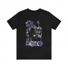 SHAQ MAGIC 32 PREMIUM Unisex Jersey T-Shirt
