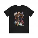 REDEEM TEAM USA Premium Vintage Unisex Jersey T-Shirt