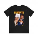 NIKOLA JOKIC PREMIUM Vintage Unisex Jersey T-Shirt