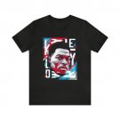 KYLE LOWRY Unisex Jersey T-Shirt
