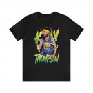 KLAY CAPTAIN THOMPSON Unisex Jersey T-Shirt