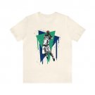 KEVIN GARNETT VINTAGE Unisex Jersey T-Shirt