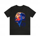 KEVIN DURANT VINTAGE Unisex Jersey T-Shirt