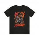 KEVIN DURANT DURANTULA Unisex Jersey T-Shirt
