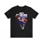JWILL WHITE CHOCOLATE Unisex Jersey T-Shirt