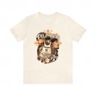 JORDAN CLARKSON Unisex Jersey T-Shirt