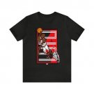 JORDAN 23 Unisex Jersey T-Shirt