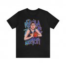 JOKIC THE JOKER Unisex Jersey T-Shirt
