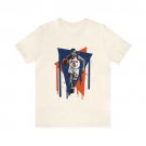 JOHN STARKS Unisex Jersey T-Shirt
