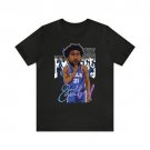 JOEL EMBIID The Process Unisex Jersey T-Shirt