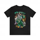JAYSON TATUM VINTAGE 90s Unisex Jersey T-Shirt T-Shirt