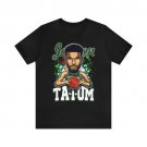 JAYSON TATUM Unisex Jersey T-Shirt