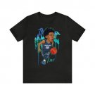 JA MORANT Unisex Jersey T-Shirt