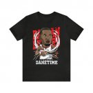 ITS DAMETIME Unisex Jersey T-Shirt