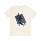 ISIAH THOMAS VINTAGE Unisex Jersey T-Shirt