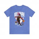 ICE TRAE YOUNG Unisex Jersey T-Shirt