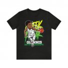 GREEK FREEK Unisex Jersey T-Shirt